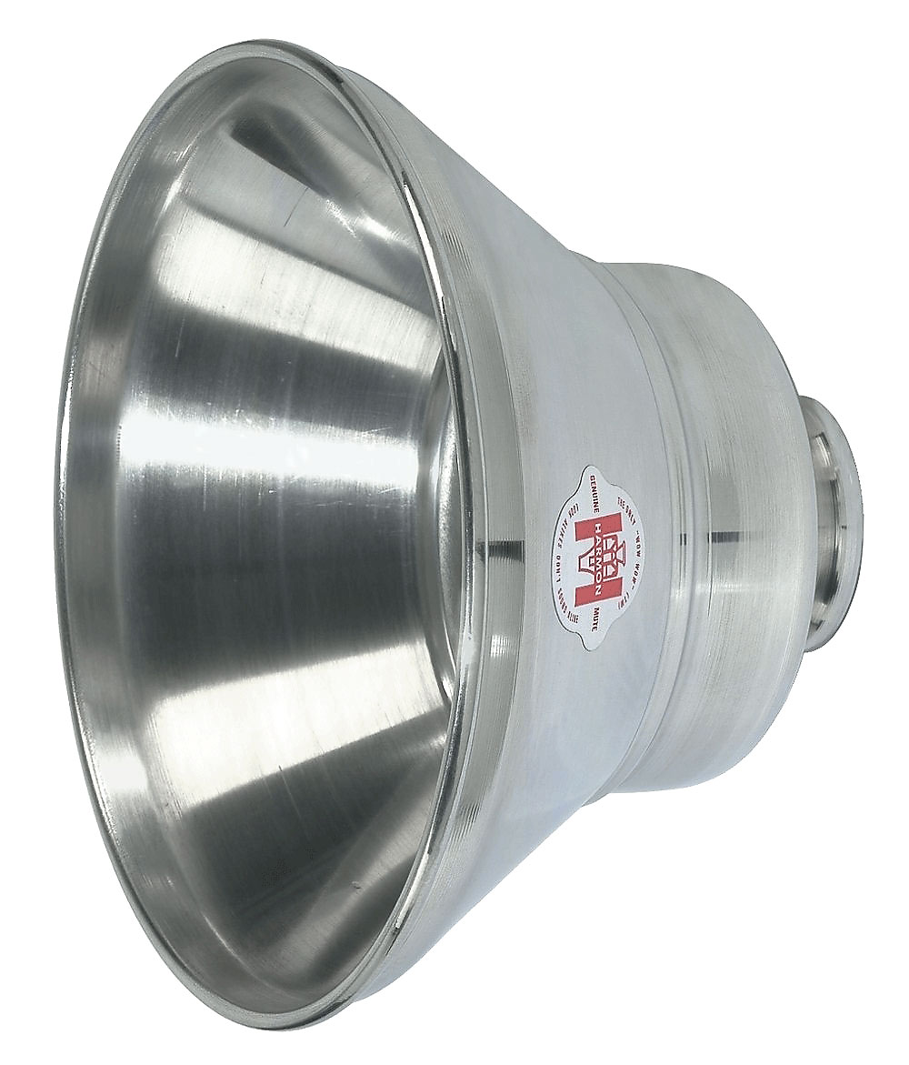 HARMON-Daempfer-Posaune-Plunger HARMON-Dämpfer Posaune Plunger