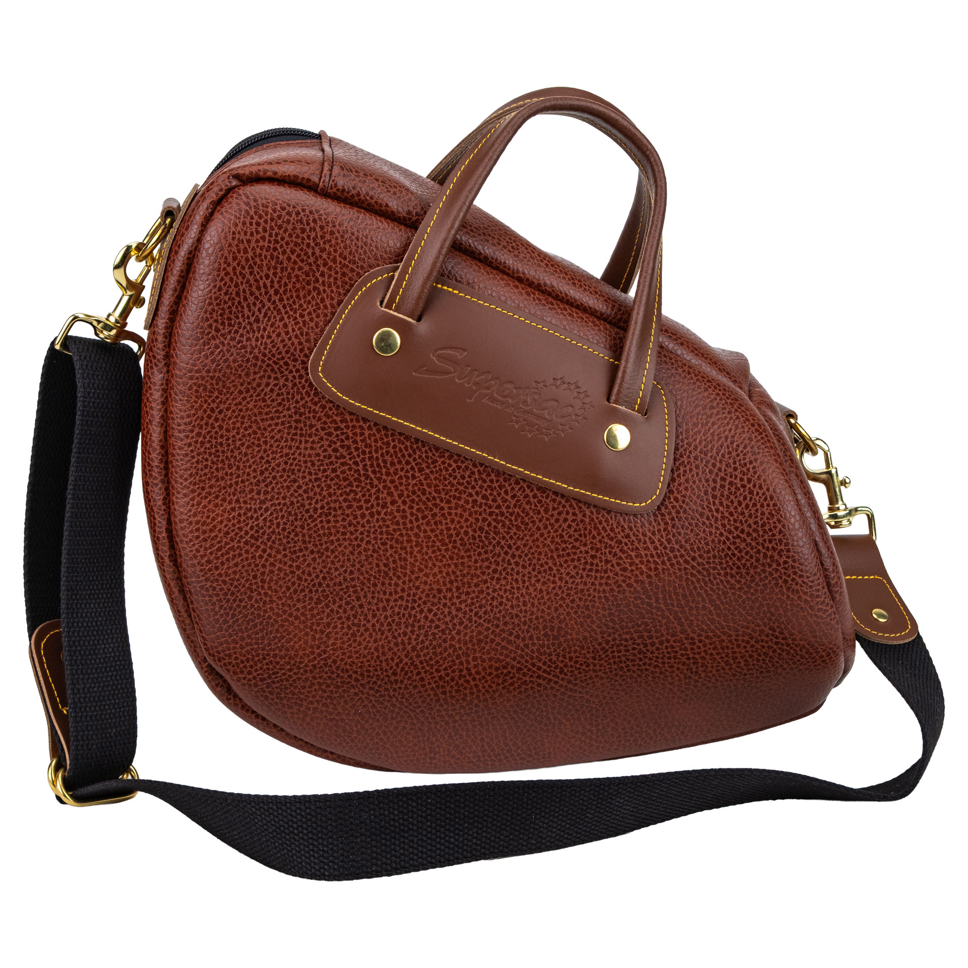 7054453_GOETZ-Tasche-Fuerst-Pless-Kunstleder-braun-gepolstert_03