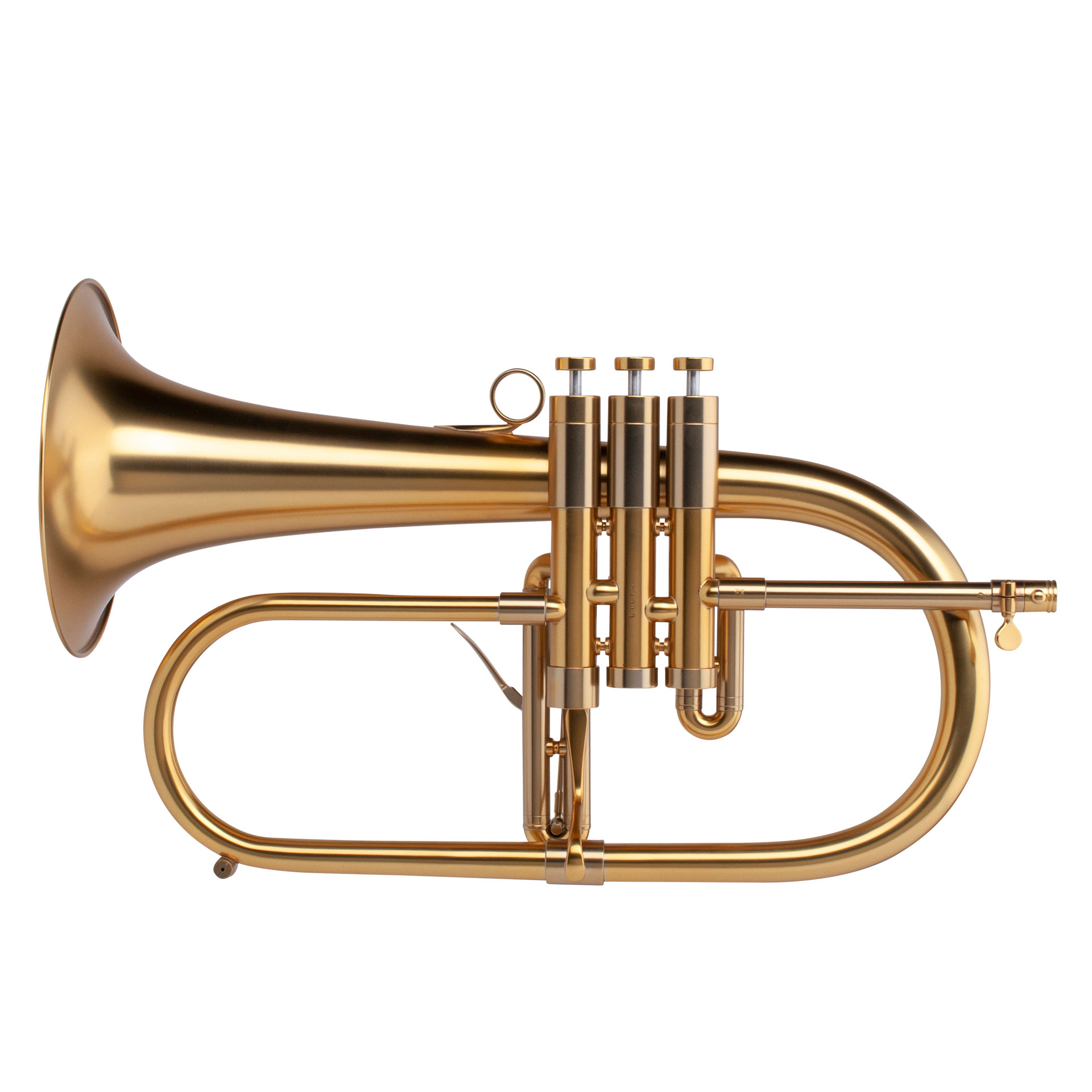3151512_ADAMS-Fluegelhorn-F3-matt-Custom-Series_02