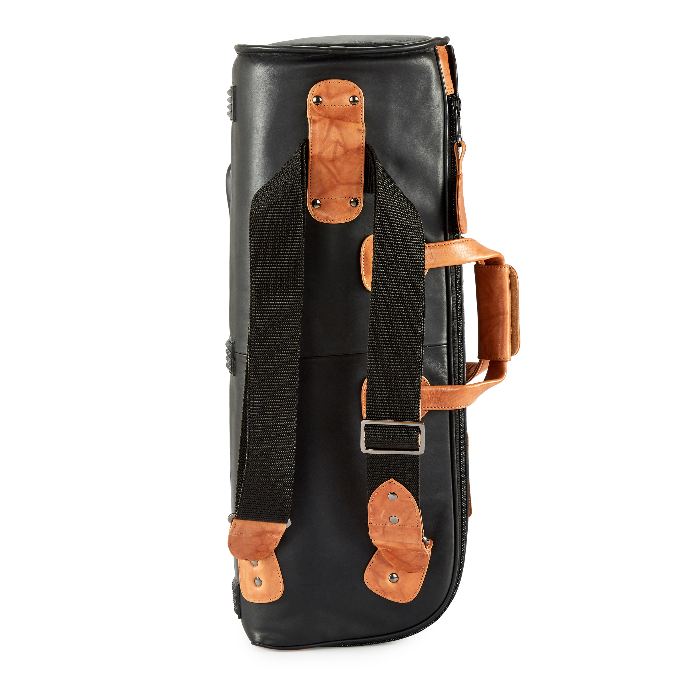 GARD BAGS 1-ELK Elite Case for 1 Trumpet
