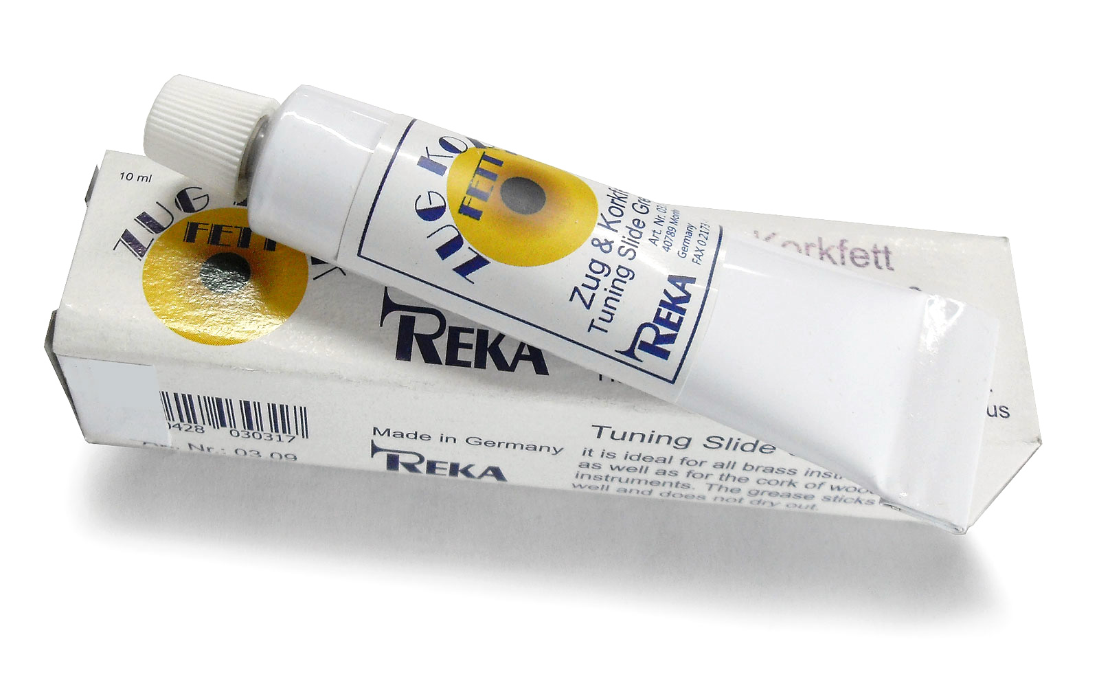 REKA-Stimmzugfett_NEUX3Y5bz4IyWKg2 REKA-Stimmzugfett