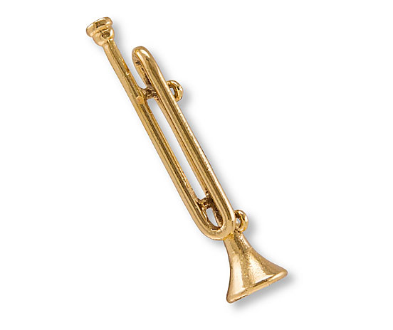 Art-of-Music-Anhaenger-FanfareI6JtHQYDUkQGf Art of Music-Anstecker, Fanfare