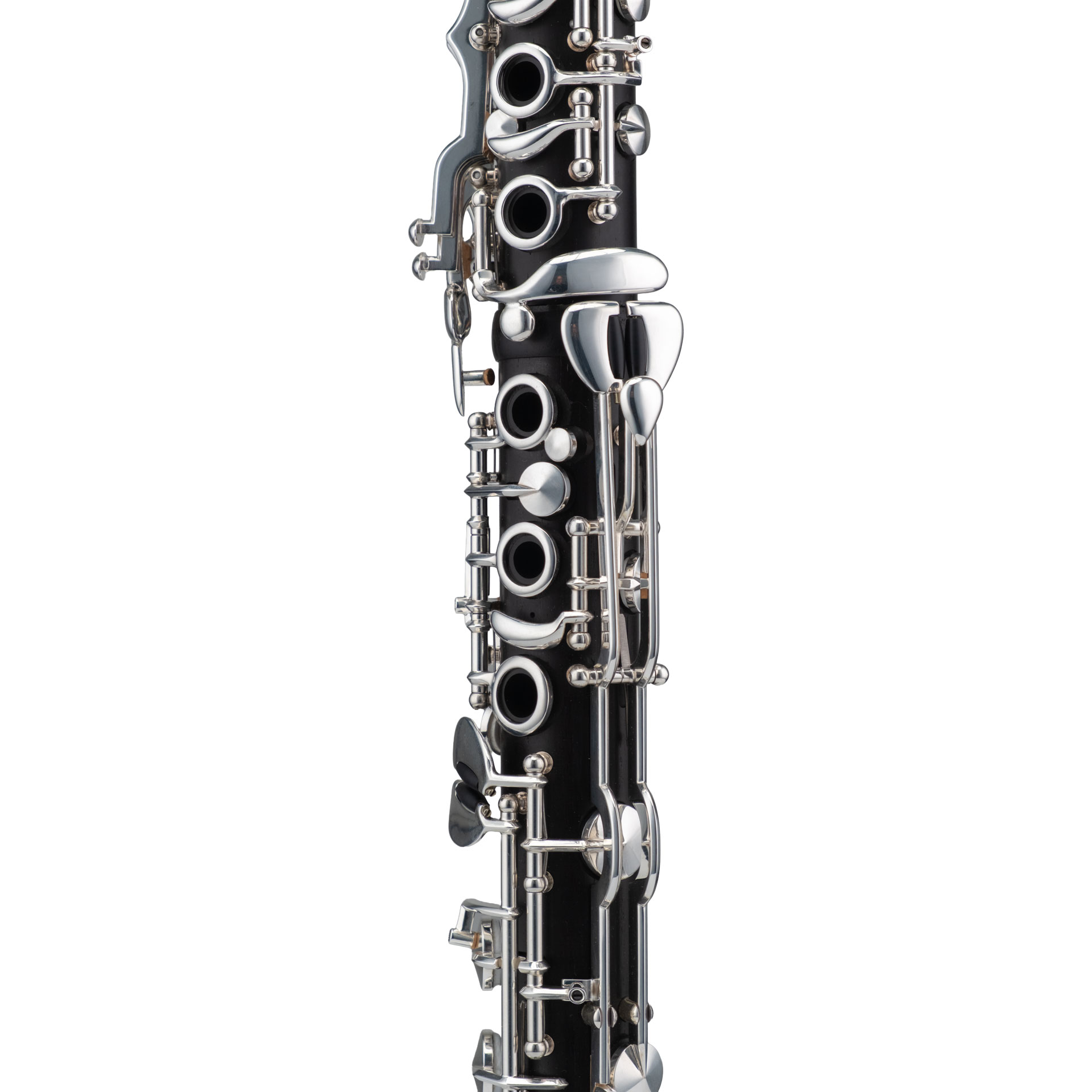 2150450_FOAG-Klarinette-32-Sondermodell-10