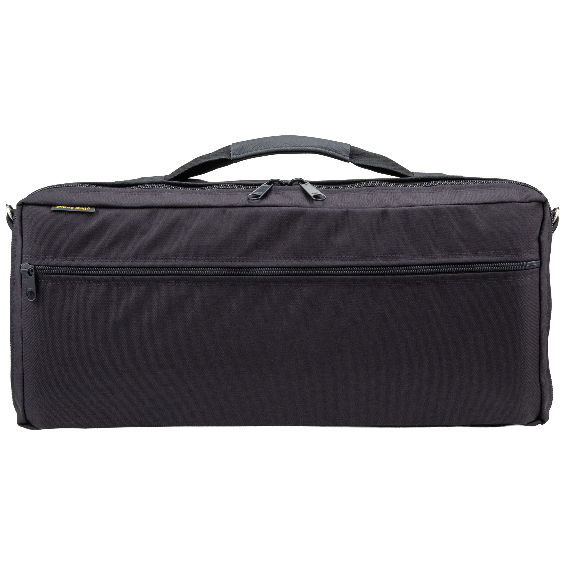 BRASS BAGS -Premier- 2er Trompete BRASS BAGS -Premier- 2er Trompete