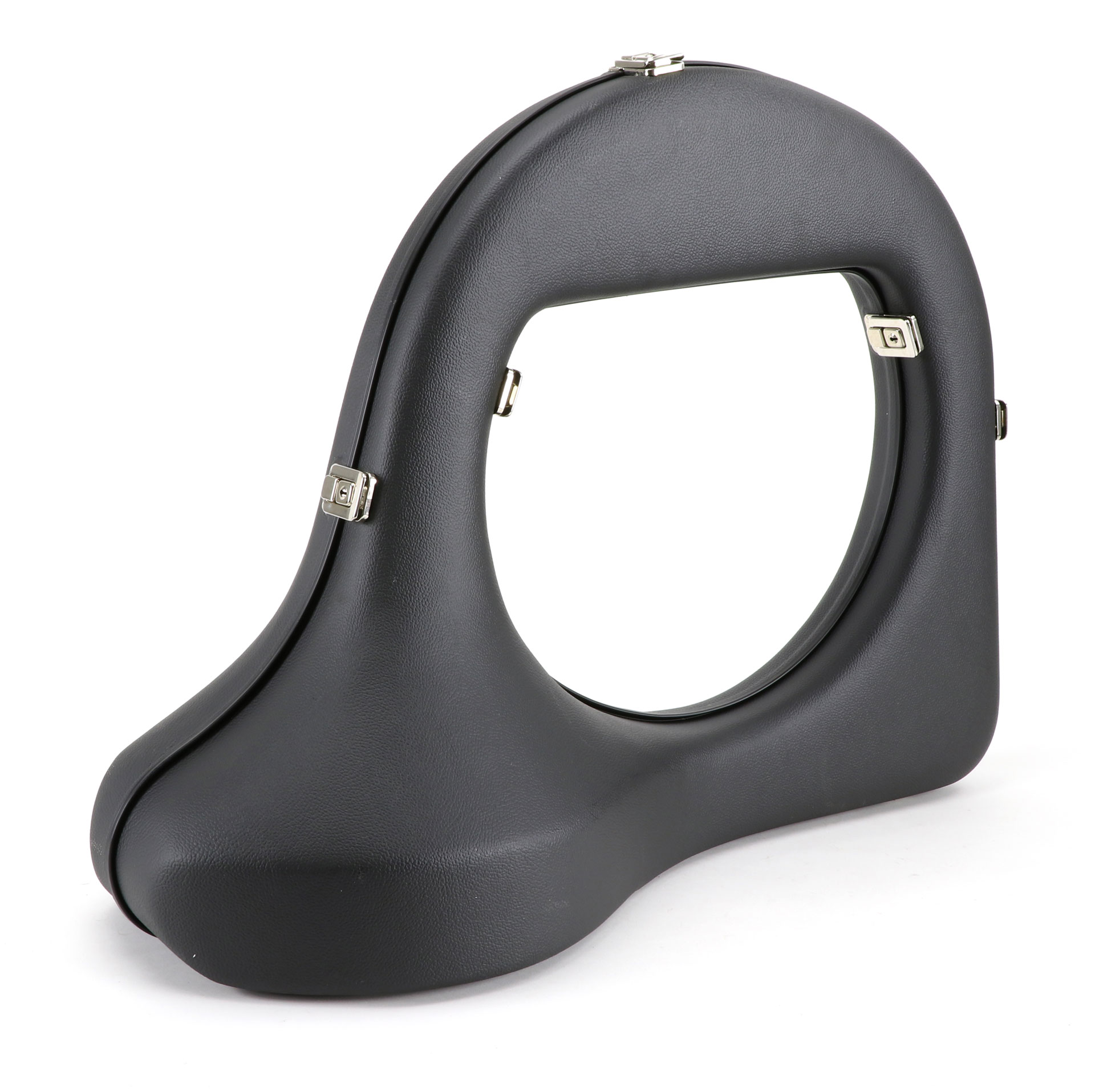 Jakob-Winter-Koffer-fuer-Parforcehorn JAKOB WINTER-Koffer JW1087 für Parforcehorn