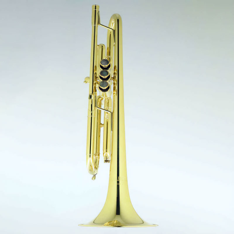 3003620_CAROL-BRASS-Bb-Trompete-CTR-5000L-YST-Bb-L_01