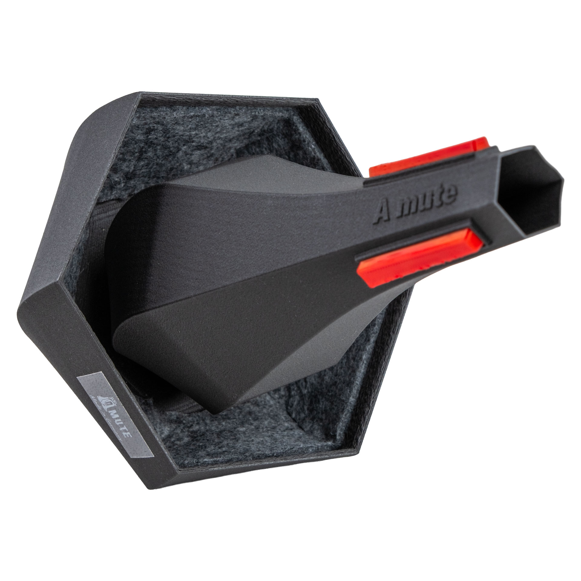 7651720_A-MUTE-Cup-Daempfer-Trompete_02