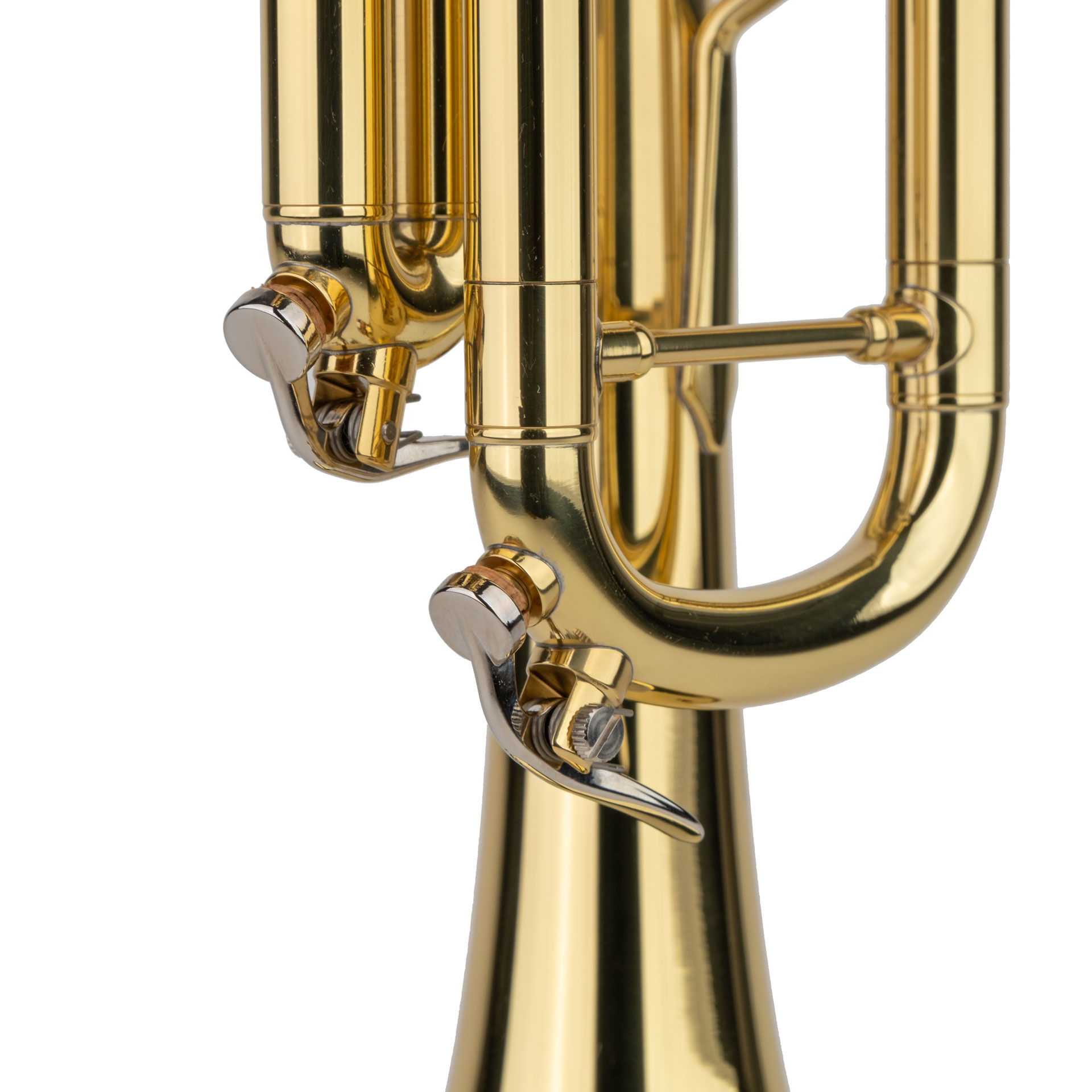 3003602_CAROL-BRASS-Bb-Trompete-CTR2050H-YSS-Bb-L_04