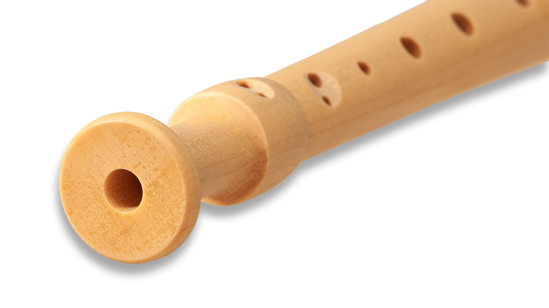 2000254_MOLLENHAUER-Fipple-Digi-Sopran_01pUh0pMN84NII5