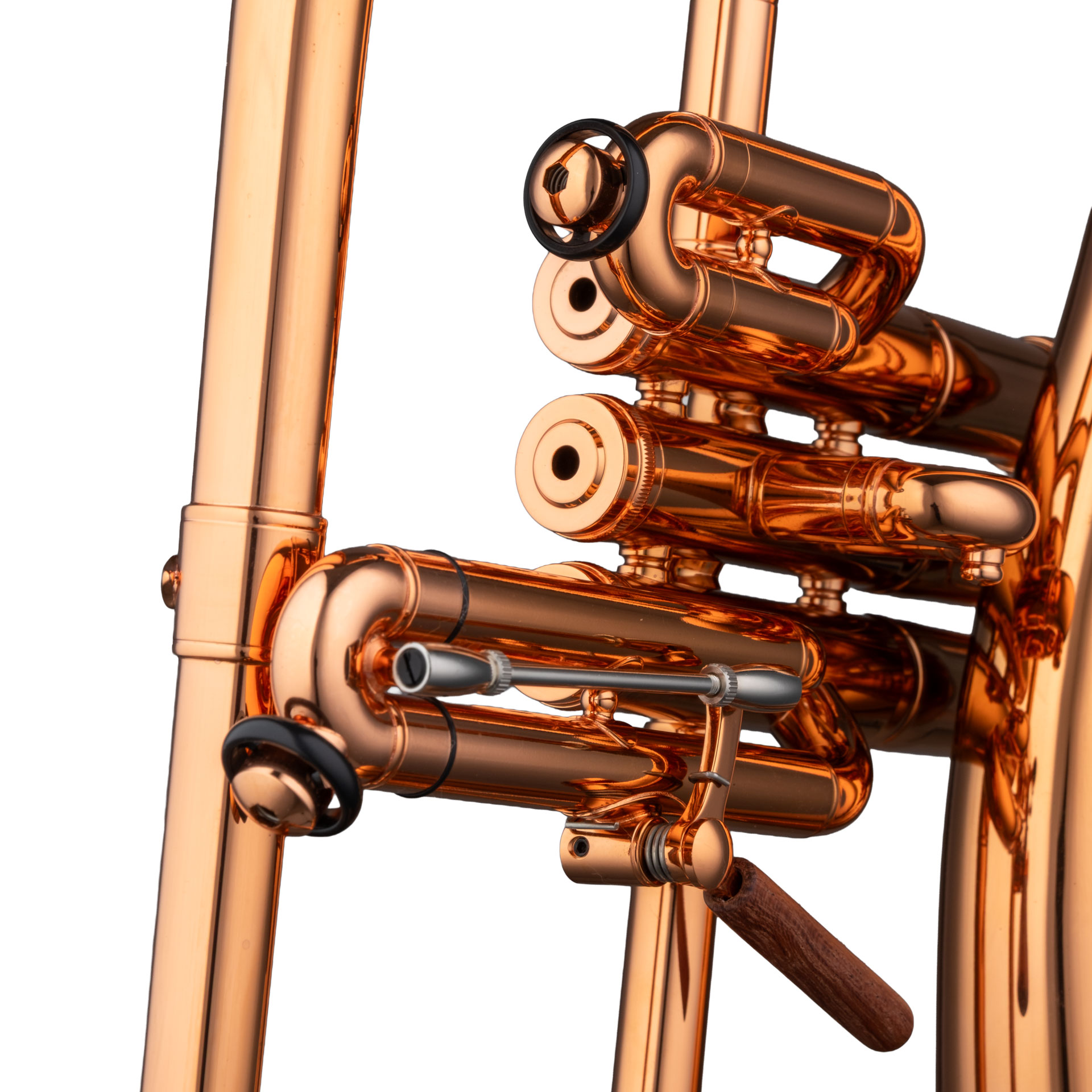 3150150_CAROL-BRASS-Bb-Fluegelhorn-CFL-6200GL-Euro-Bell-9