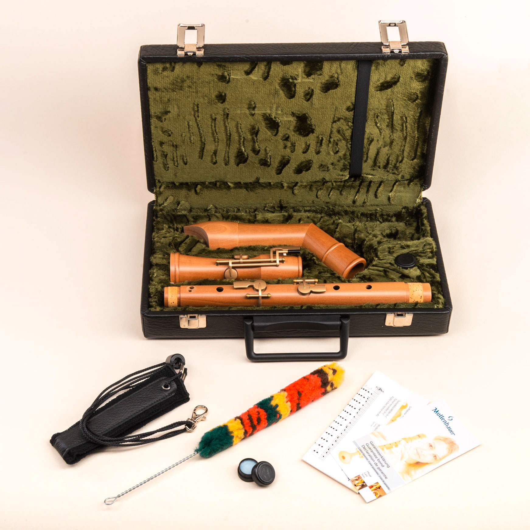 2000344_MOLLENHAUER-Canta-Comfort-Knicktenor-2466KC_11