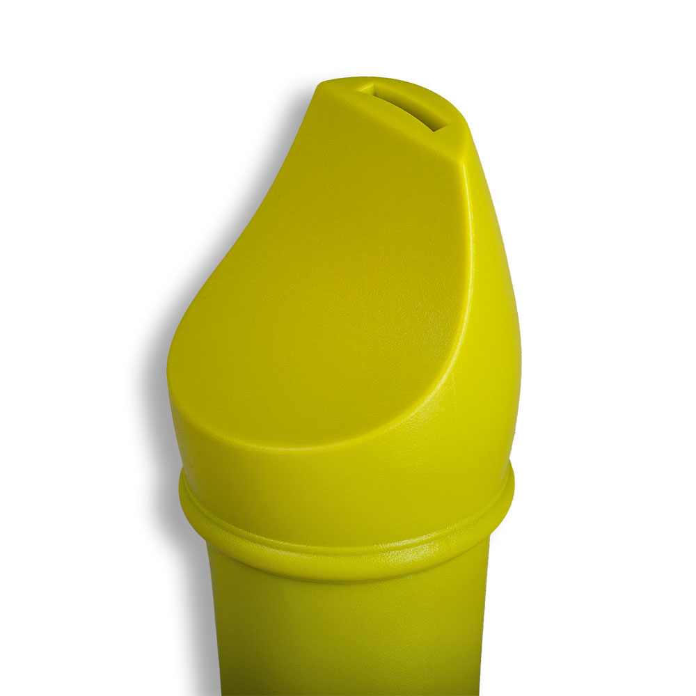 2000256_MOLLENHAUER-Fipple-Lere-Sopran_03r7aPLfRVHRdVy