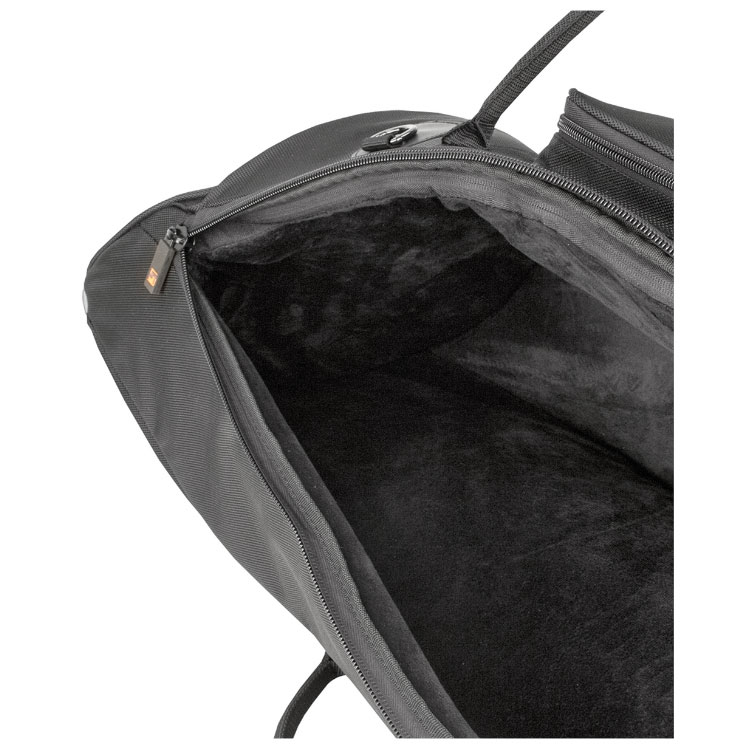 PRO-TEC-Case-fuer-Bell-Front-Euphonium-C-243_3