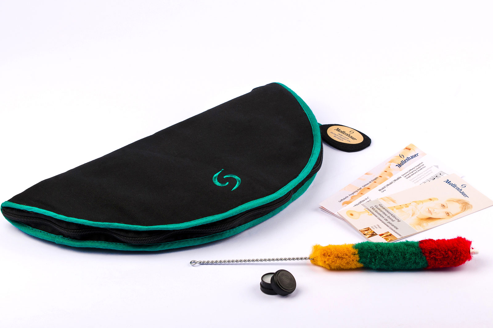 MOLLENHAUER-Canta-Tenor-2466_6