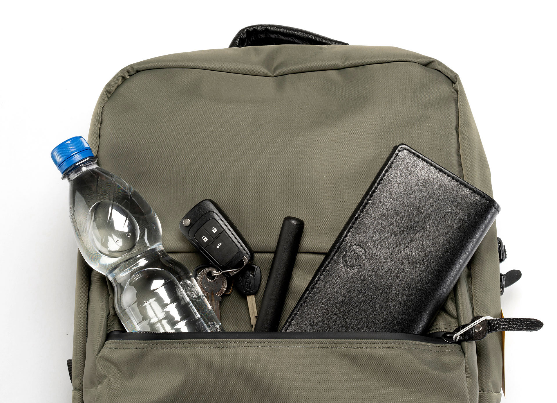 ROI-Back-Pack-Querfloeten-Rucksack-grau_8