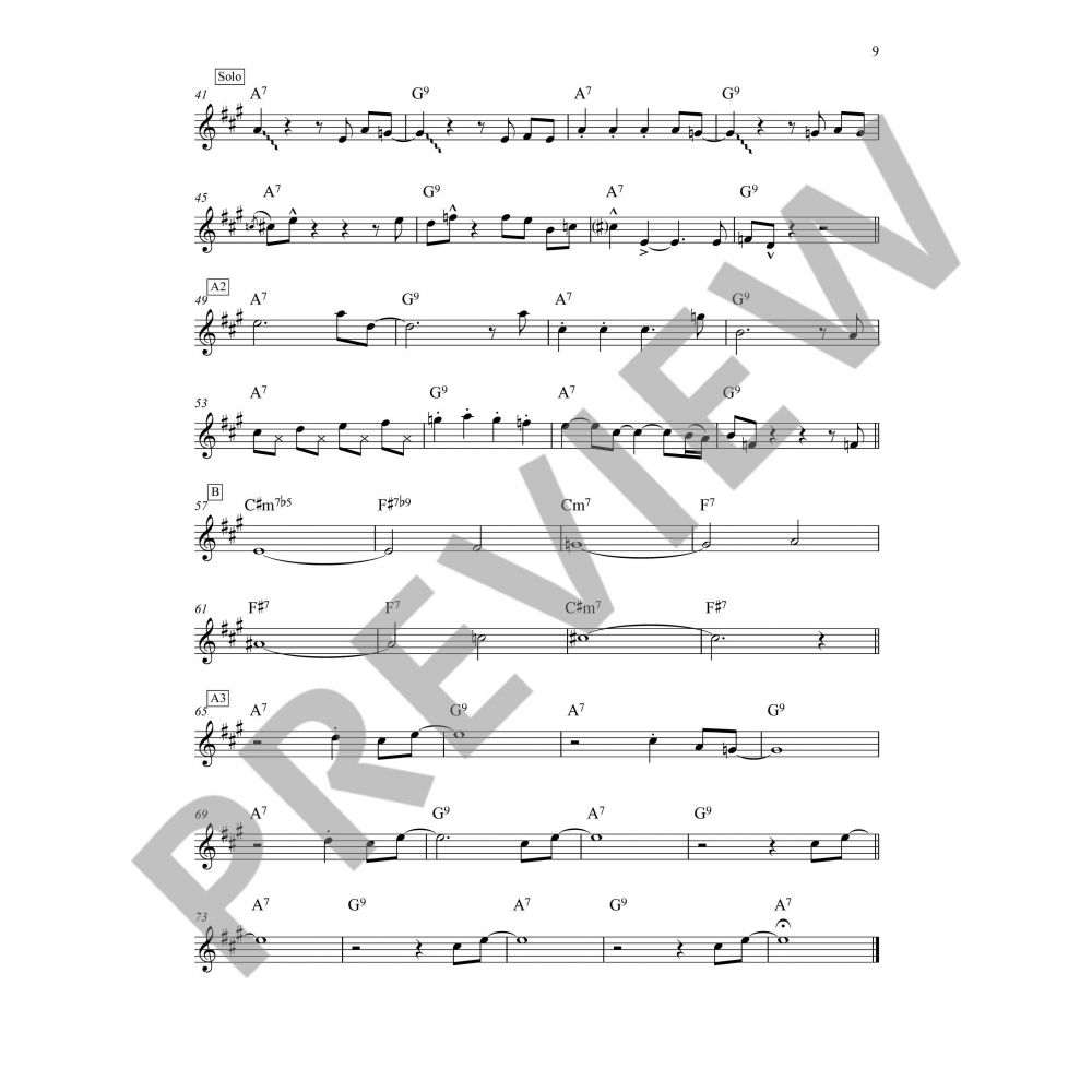 1091346_Jazz-Standards-fuer-Alt-Saxophon_01