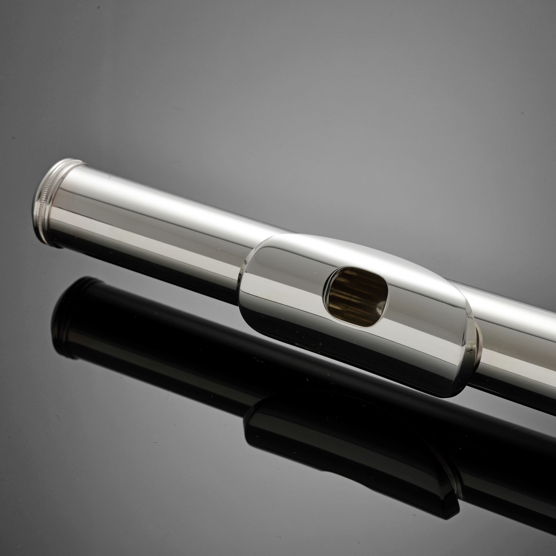 2051432_AZUMI-Floete-AZ-Z2RE_04