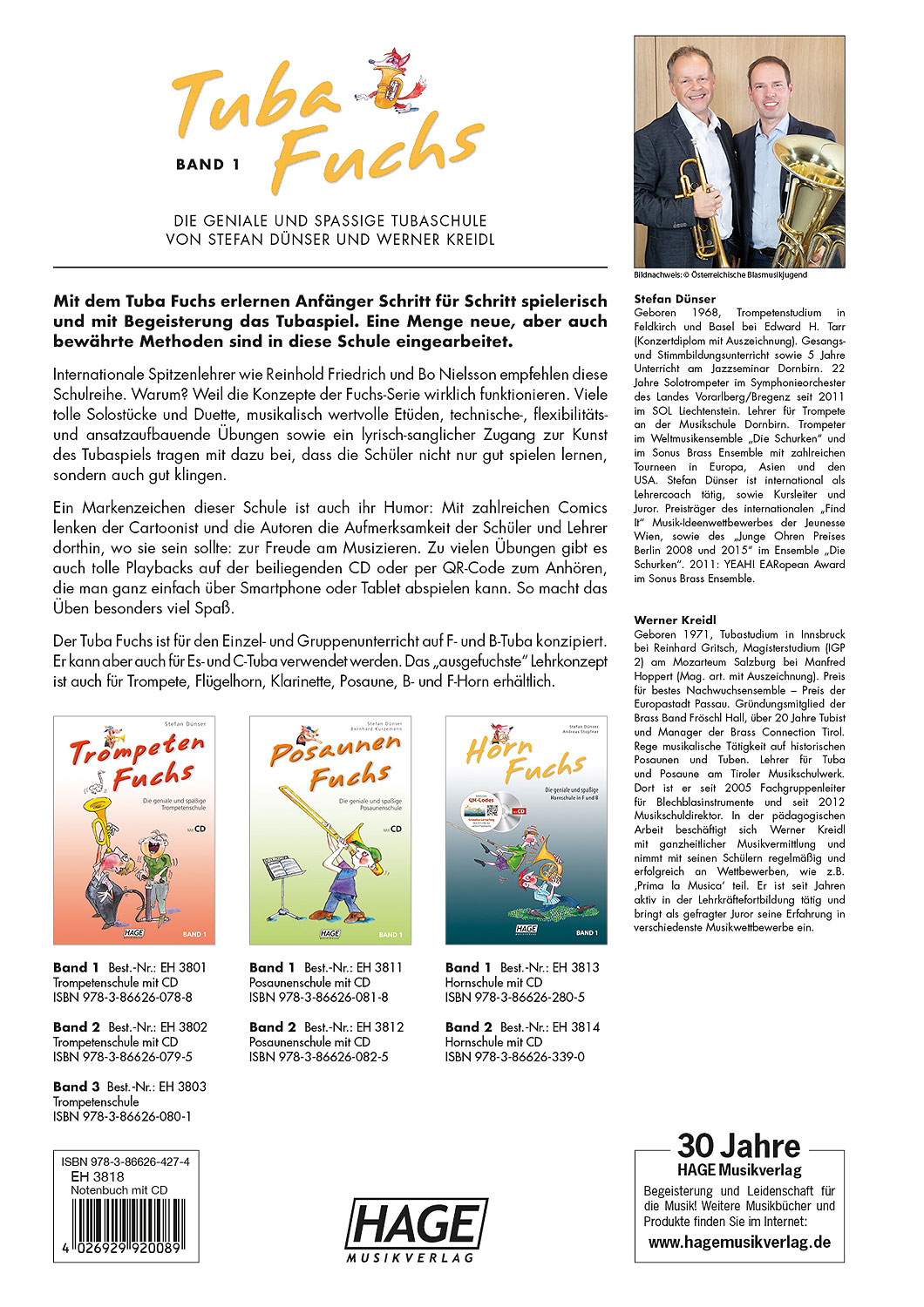 Tuba-Fuchs-Band-1-Tubaschule-mit-CD_2YmobiI686t9LV