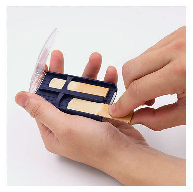 VANDOREN-Quadpack-fuer-4-Blaetter-Klarinette-Altsxophon_3