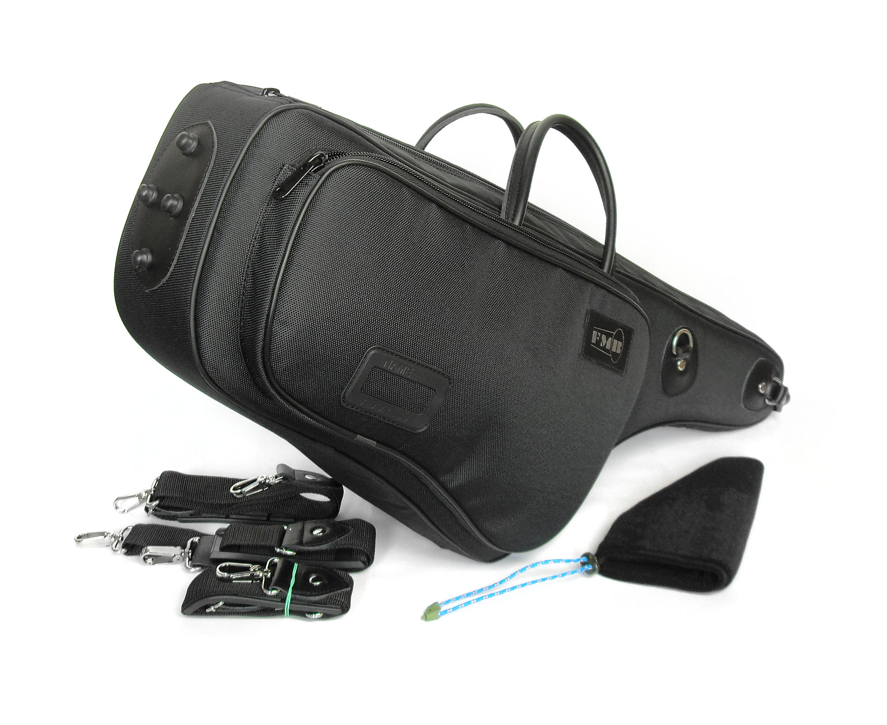 FMB-Bag-Tenorsax-Cordura-schwarz_3