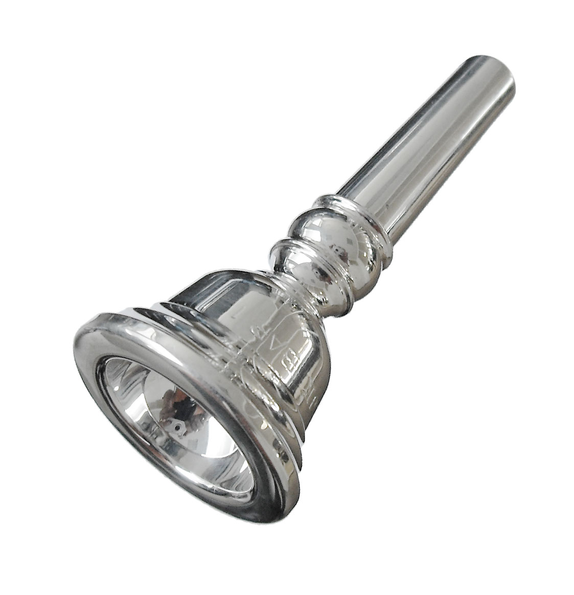 JK-EXCLUSIV-Altbarockposaunenmundstück AP1