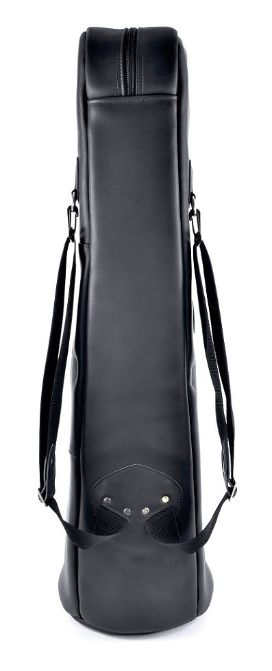 GLENN-CRONKHITE-Posaunen-Bag-BTG-Leder-schwarz_2