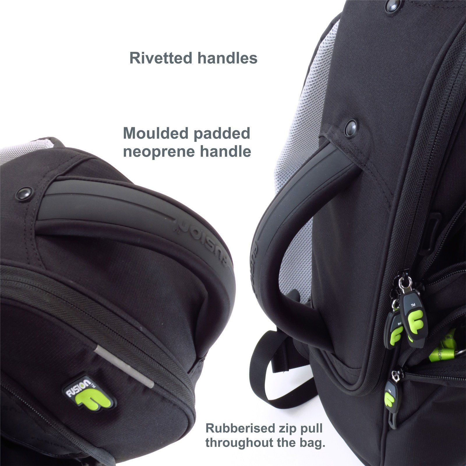 FUSION-Gigbag-Tenorsaxophon-Urban-black_10