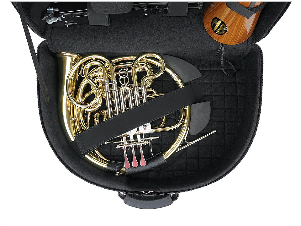 MB-Koffer-Waldhorn-MB6-schwarz_6KeJ4QzpOESTFI