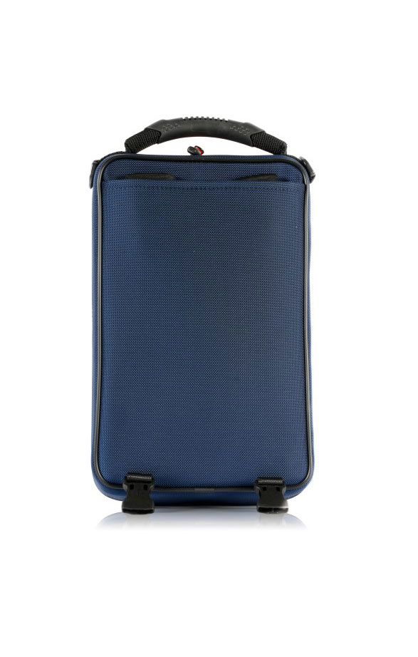 BAM-Etui-Trekking-fuer-Boehmklarinette-blau_259e497fbc2b2f
