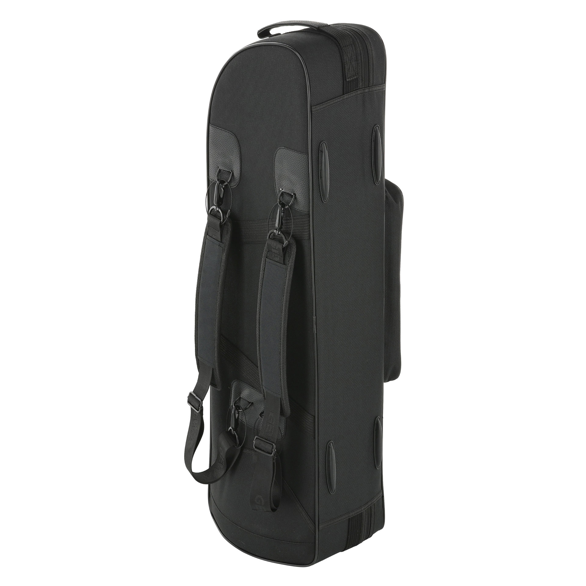 7057016_GEWA-Posaunenkoffer-SYMPHONY_05