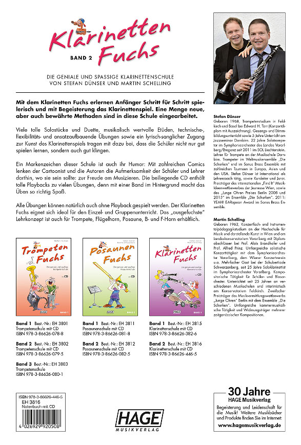 Klarinetten-Fuchs-Band-2-Klarinettenschule-mit-CD_2