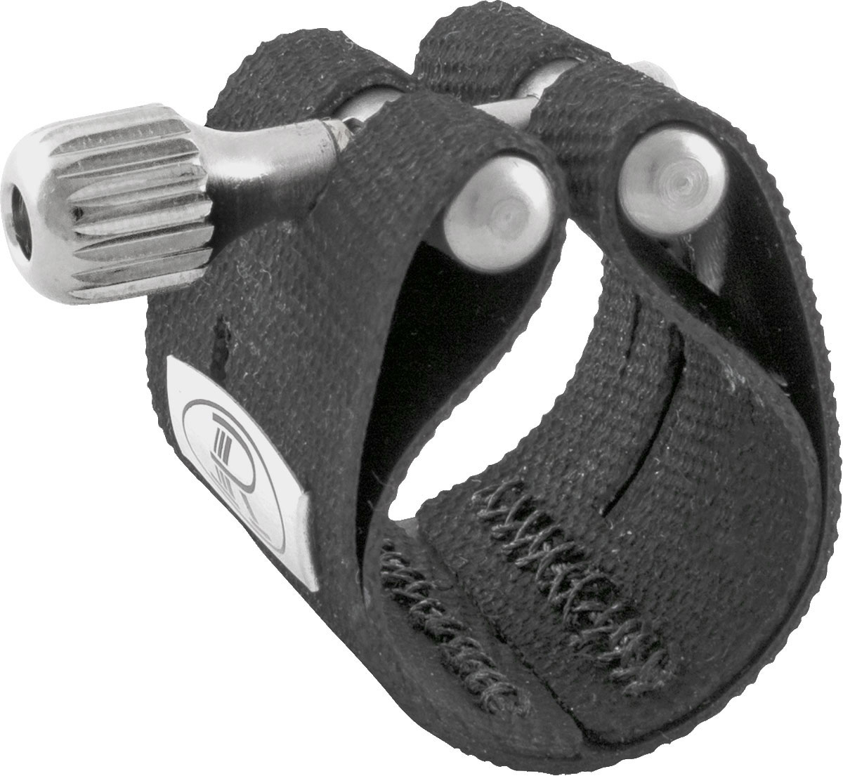 ROVNER-Blattschr-Boehm-Klar-MK-III-C-1R ROVNER-Blattschr Böhm-Klar MK III C-1R