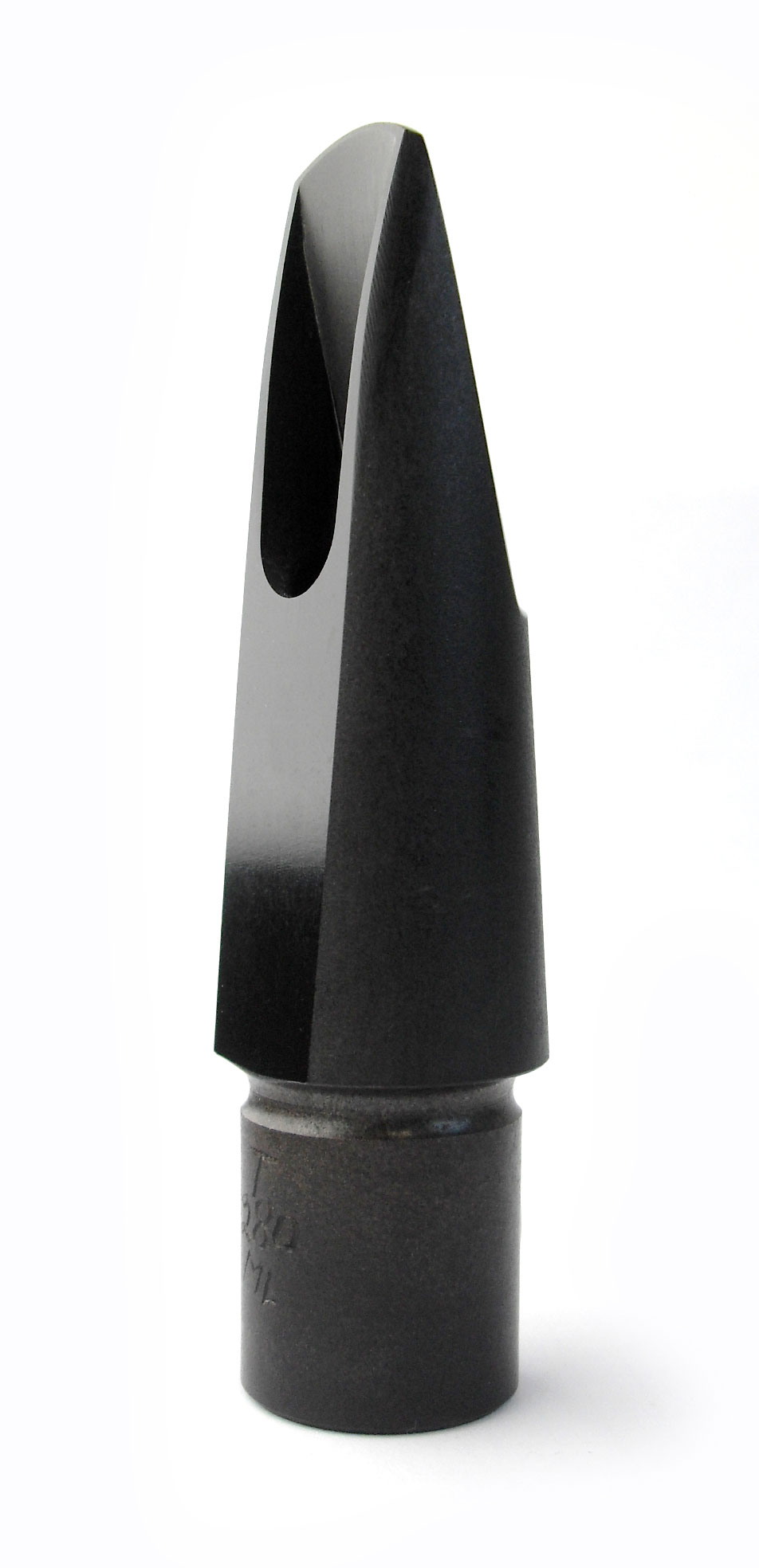 Francoise-Louis-Tenorsaxmdstk-T-280-Standard_25a6755f5a817a