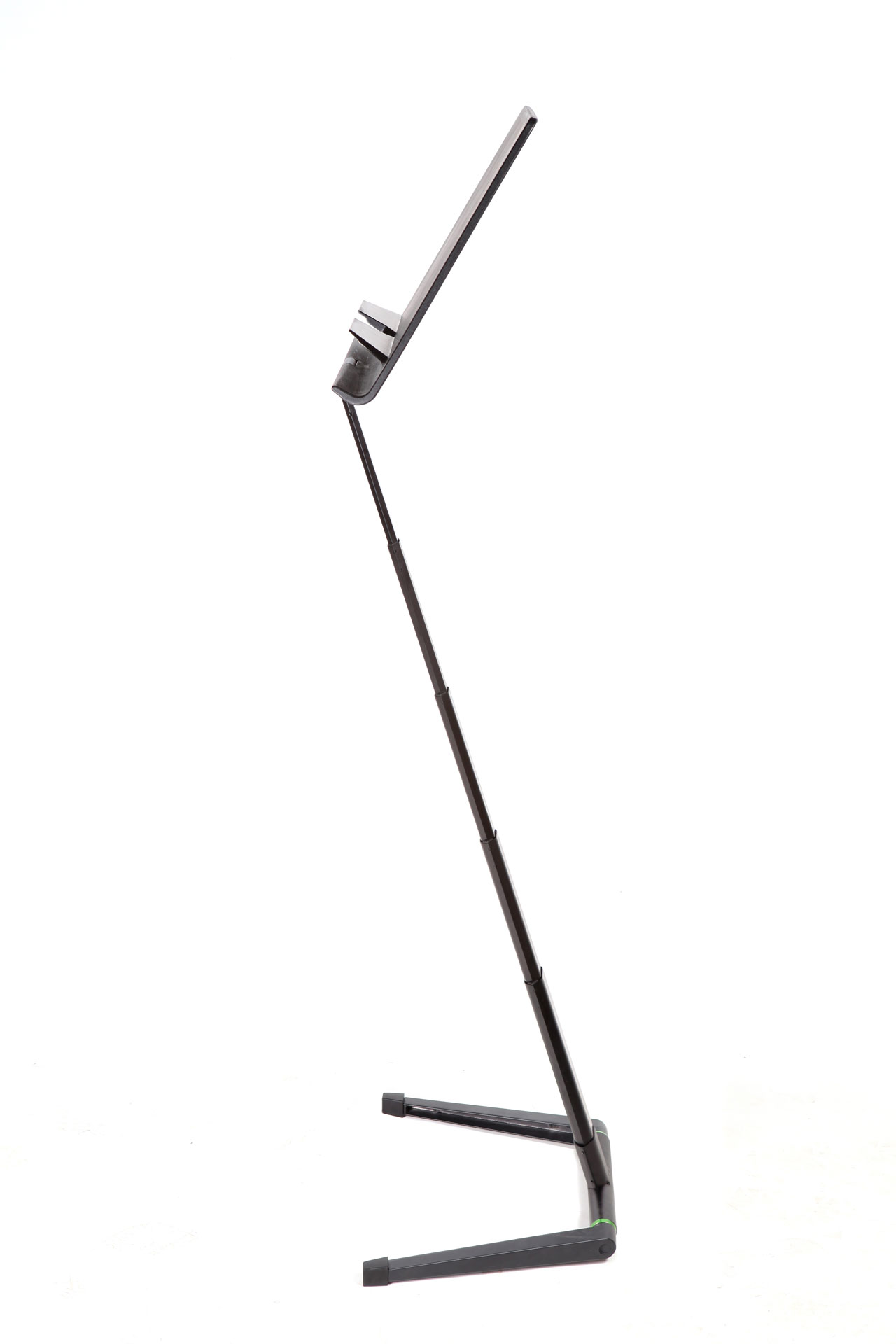 RATstands-Notenpult-Jazz_2