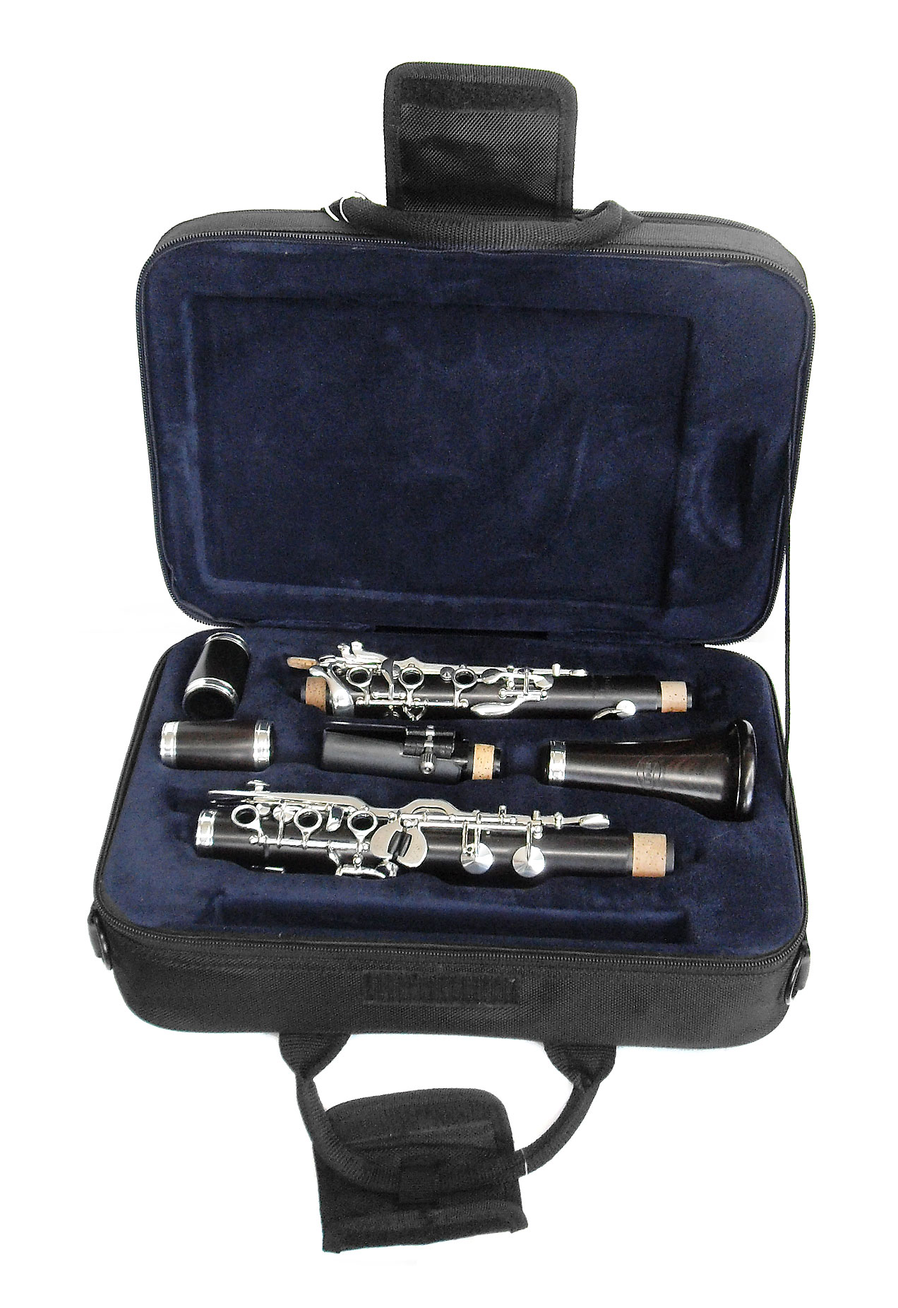 FMB-Wind-Instruments-Bb-Klarinette-20-6_6O9WtNnFfAR2wi