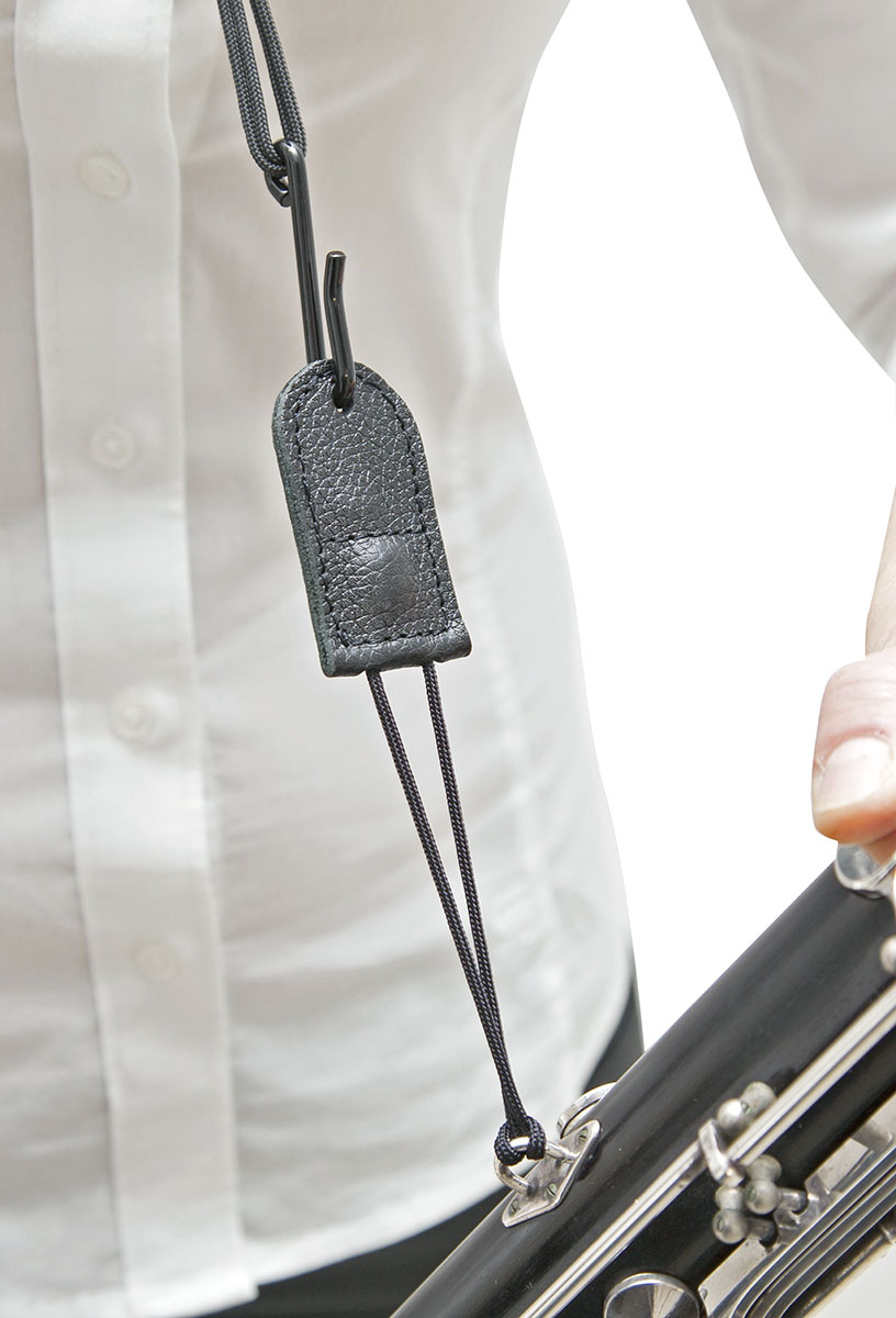 BG-Tragegurt-Leder-C50-Bass-Klarinette_359787aa613150