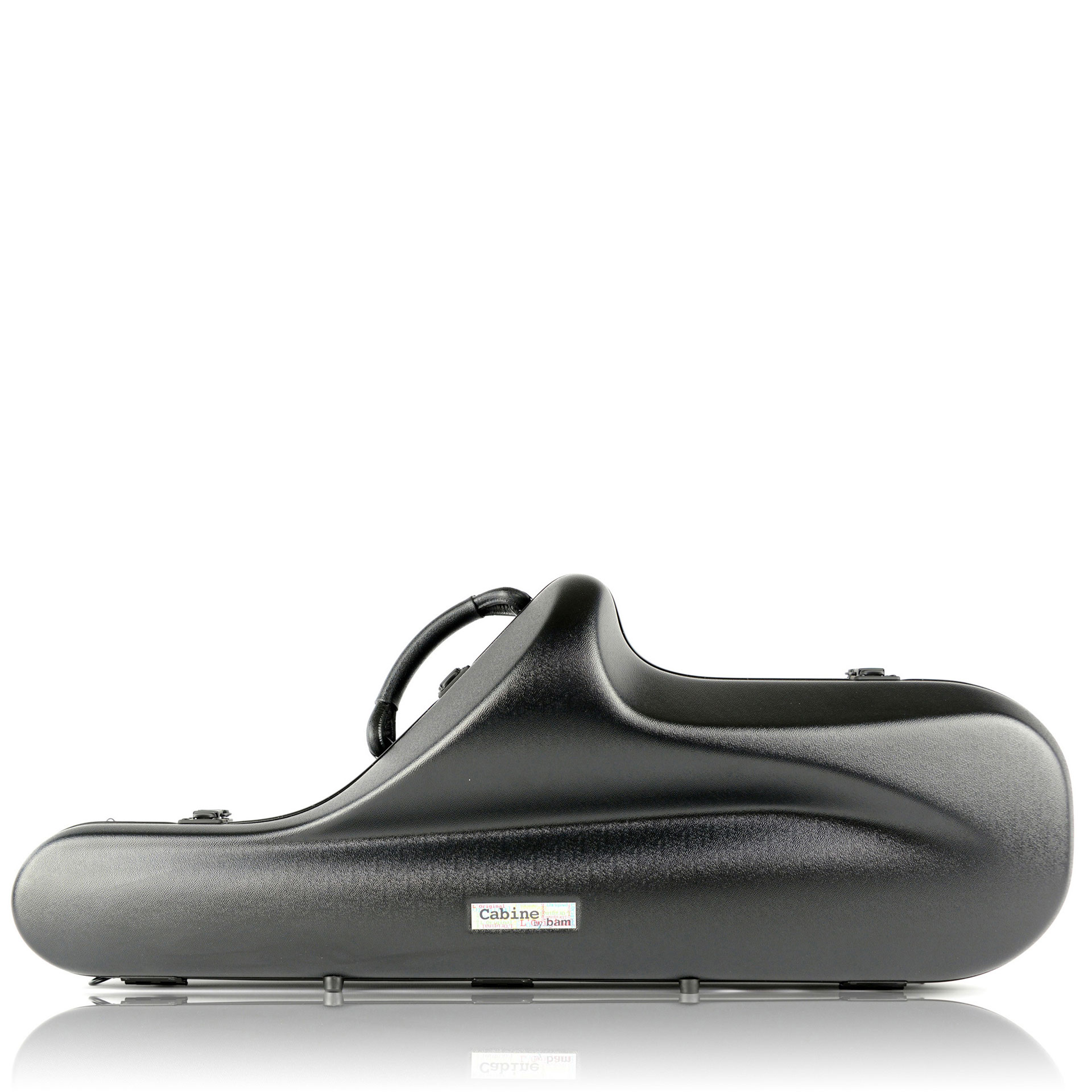 7007355_BAM-Tenorsaxophon-CABINE-BLACK-Koffer_02