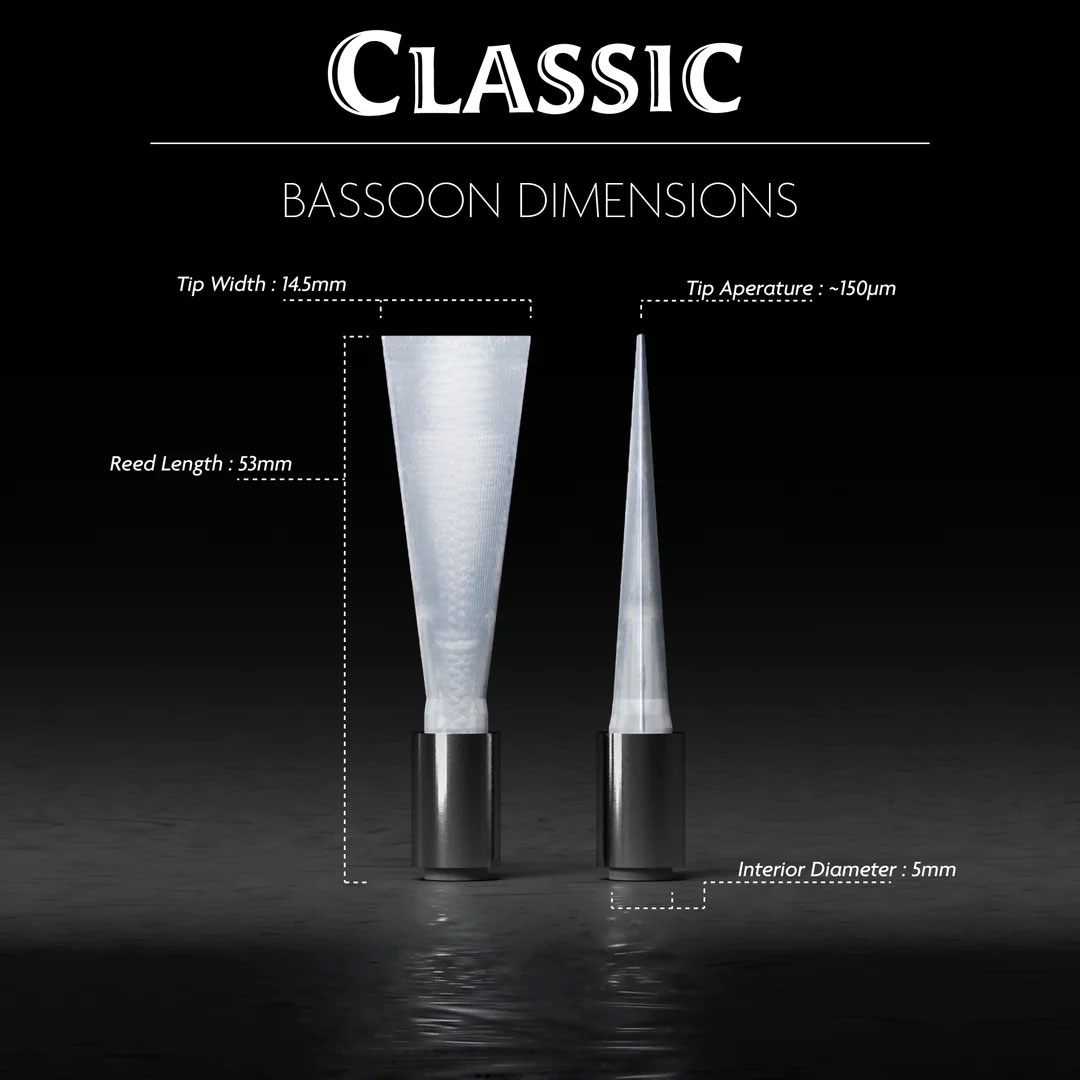 7309342_LEGERE-Fagottrohr-Medium-Hard_01