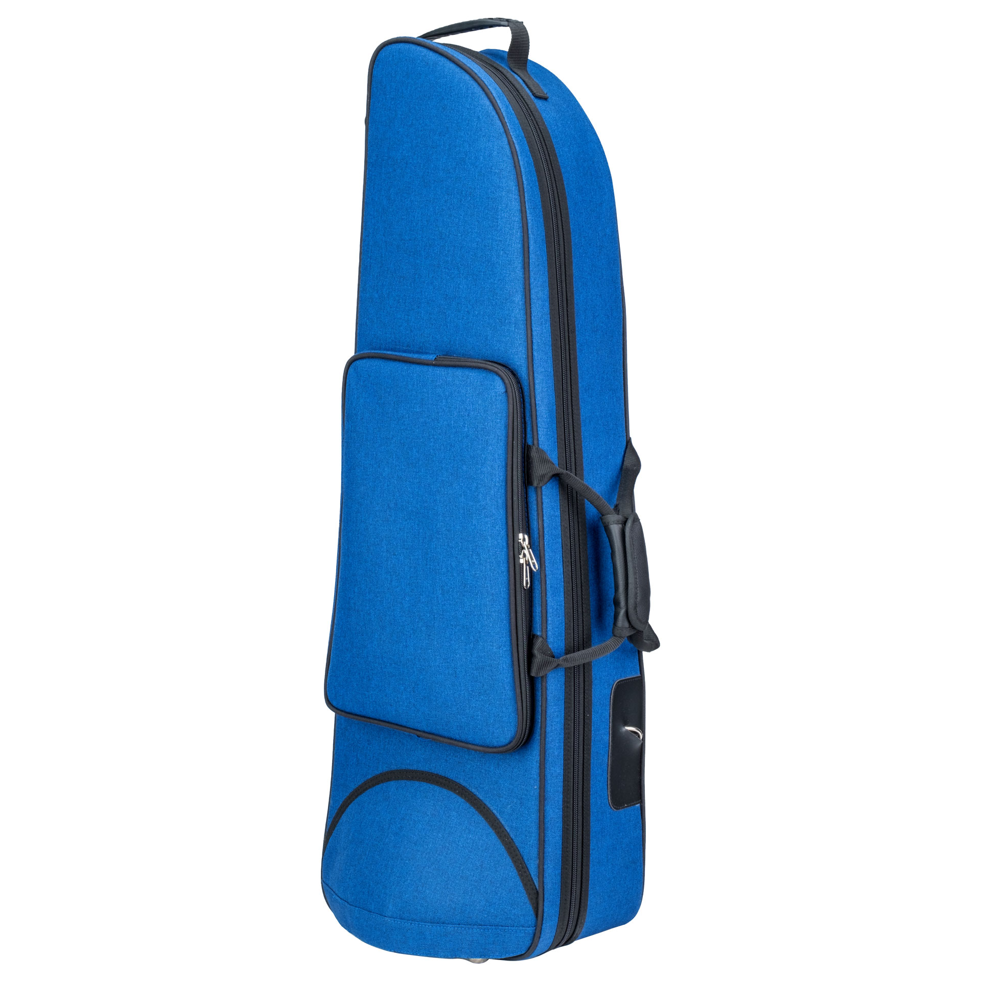 3302950_KINGLER-B-F-Tenorposaune-CL-0319-Mainz_02