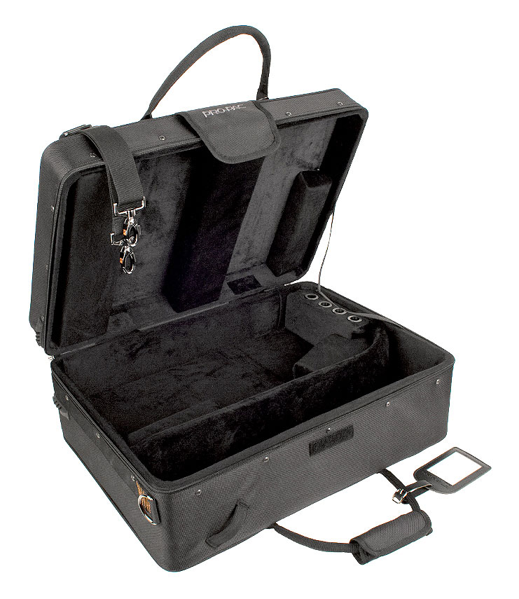 PRO-TEC-Case-fuer-Trompete-und-Fluegelhorn-PB-301-F_2I5ujOmpjzB71n