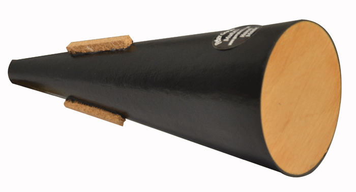 peter-gane-straigt-trompete_z258dcf8fc63618