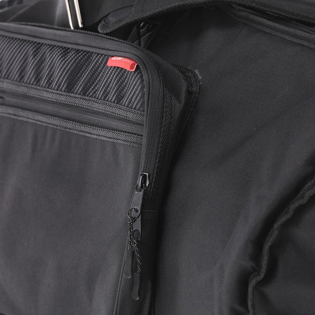 7056915_GEWA-Gig-Bag-Premium-Tenorhorn_01