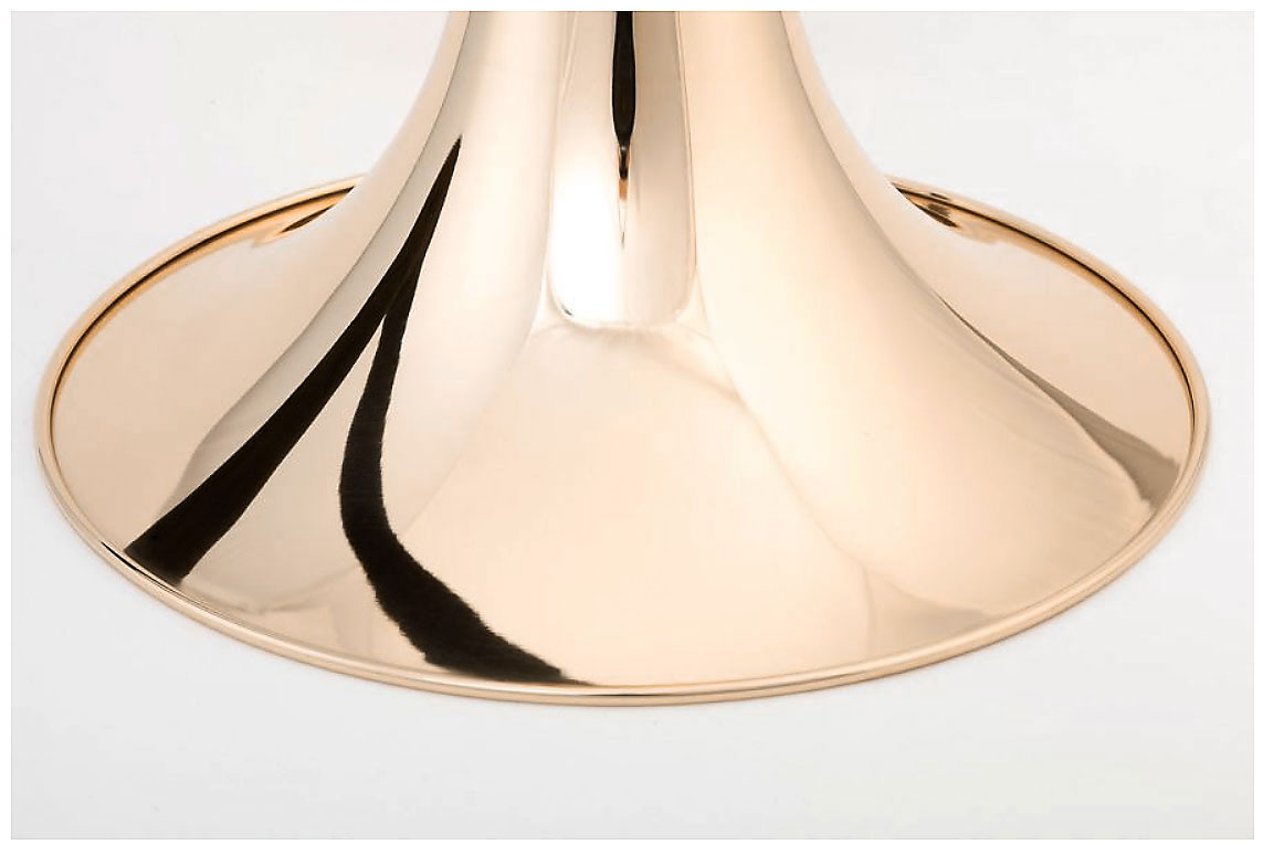 JOSEF-LIDL-Parforcehorn-in-B-LBG-282-Goldmessing_4