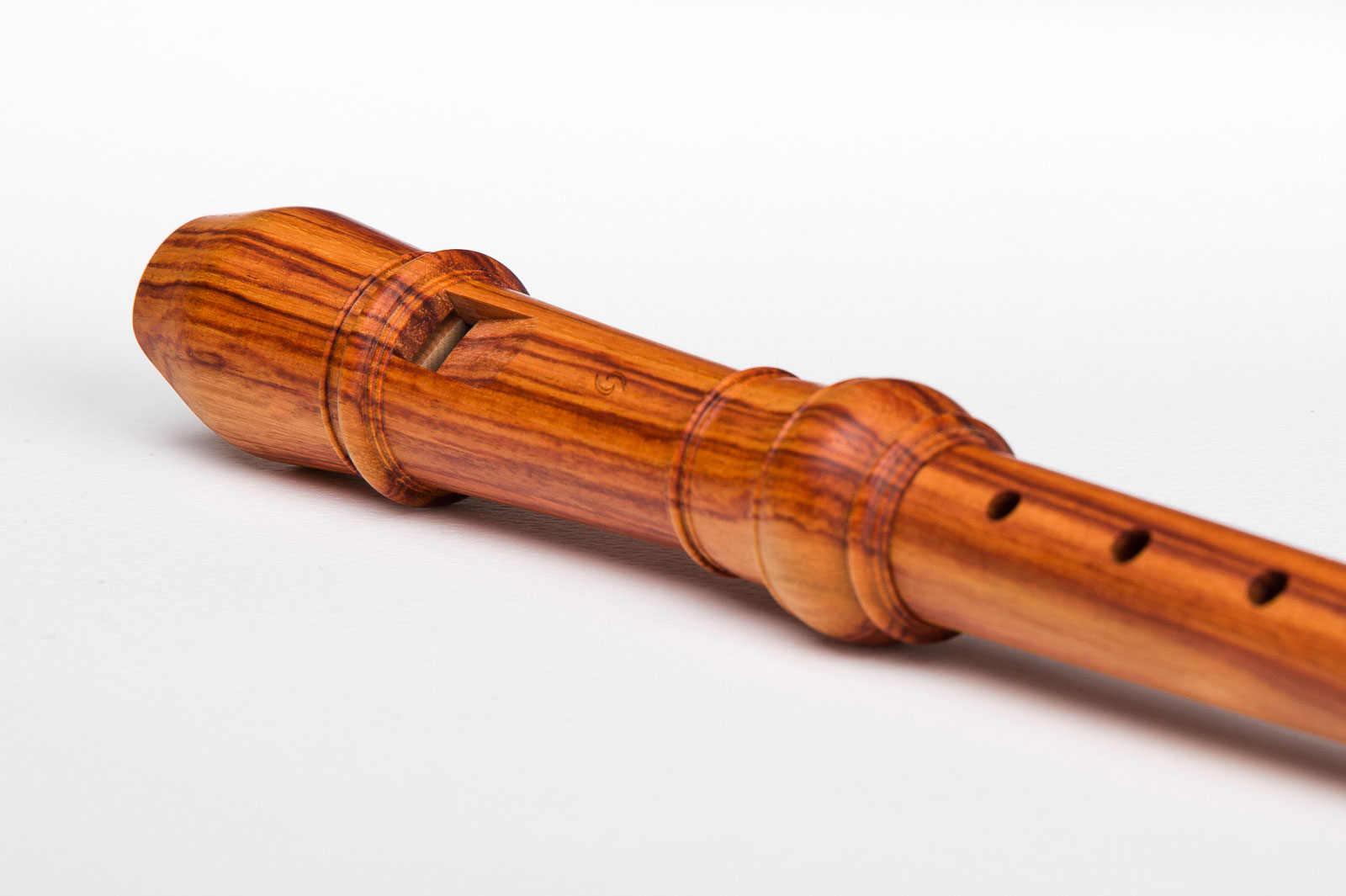 MOLLENHAUER-Denner-5125_5