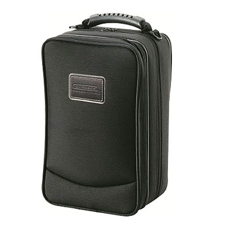 GL-Cases-Leichtkoffer-GLI-Klarinette-Bb GL Cases Leichtkoffer GLI Klarinette Bb -Abverkauf-