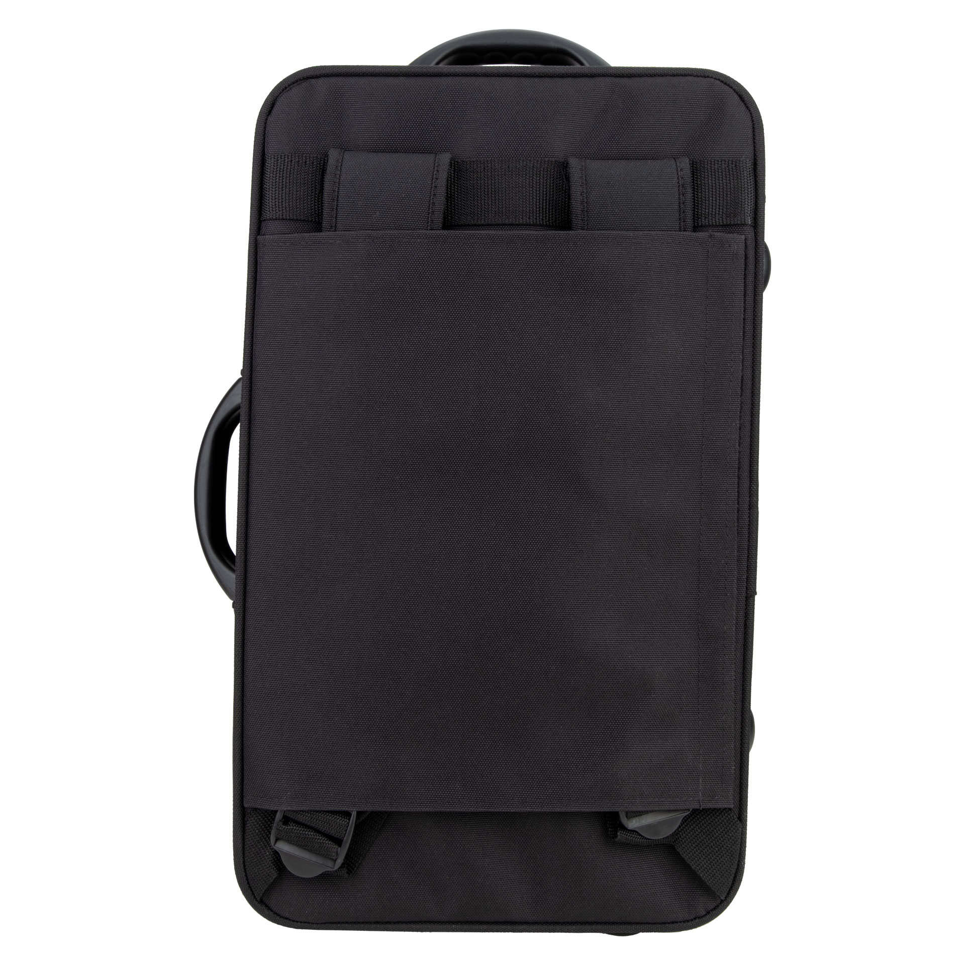 3150140_CAROL-BRASS-Bb-Fluegelhorn-CFL-6200GL_01