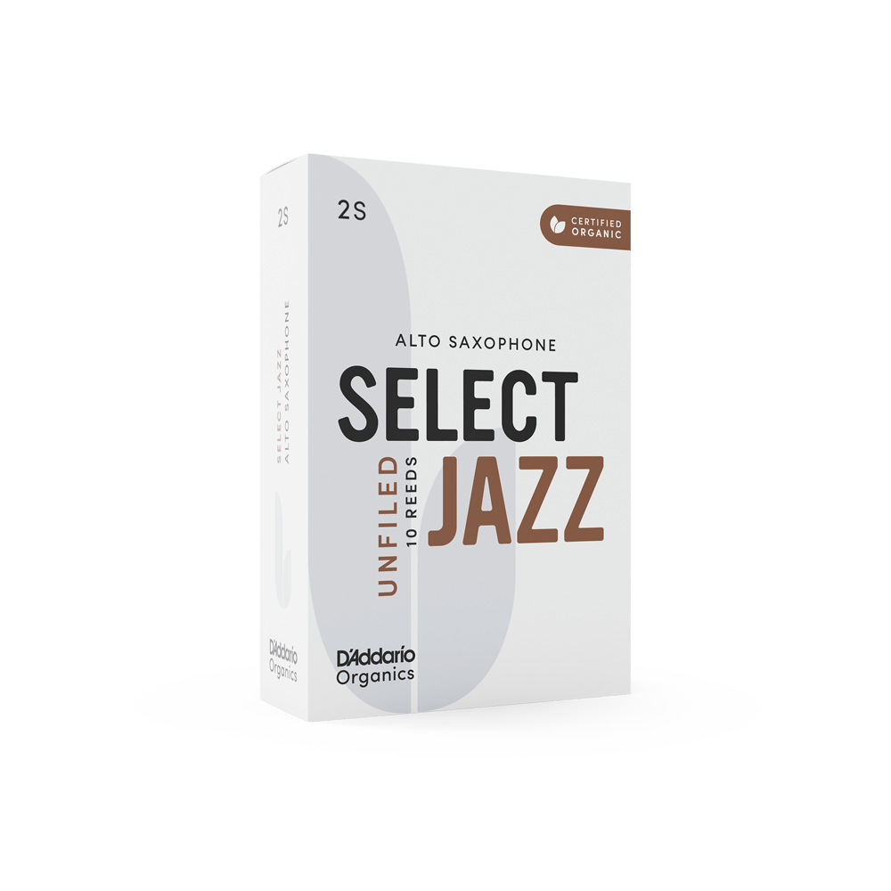 7301970_D-ADDARIO-Select-Jazz-Blaetter-unfiled-Alt-2Soft-1