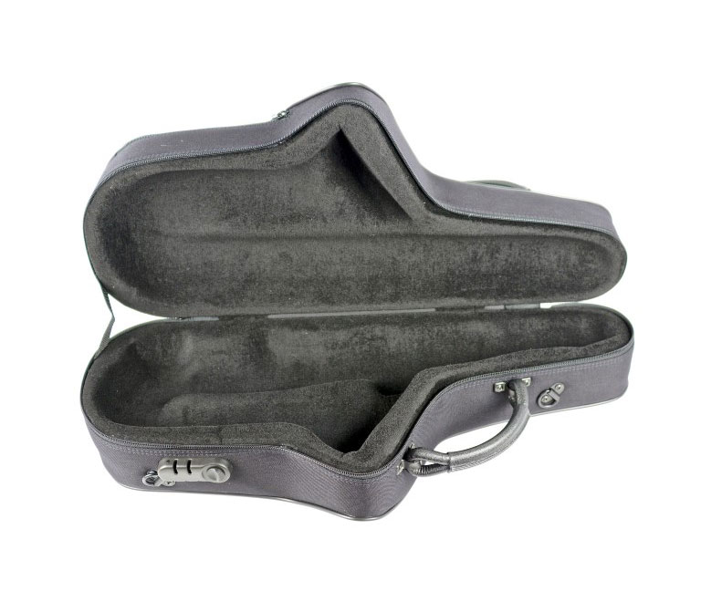 BAM-Etui-Classic-fuer-Altsaxophon-schwarz_3