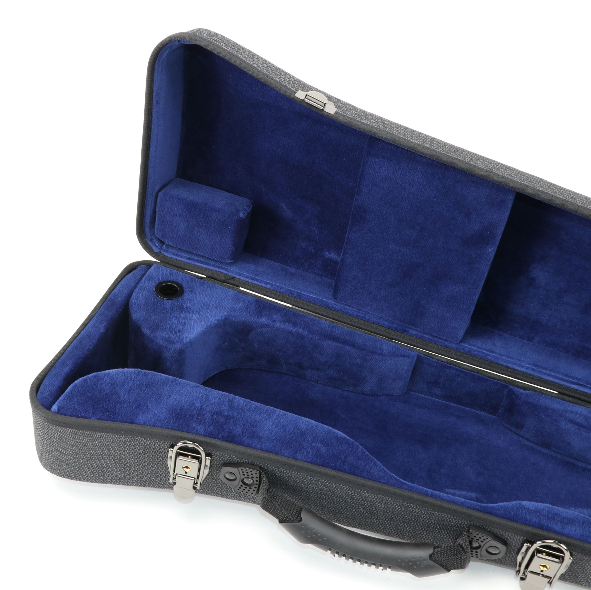 JAKOB-WINTER-Koffer-JW51070-Trompete-Green-Line-grau_35992af9d9cebd