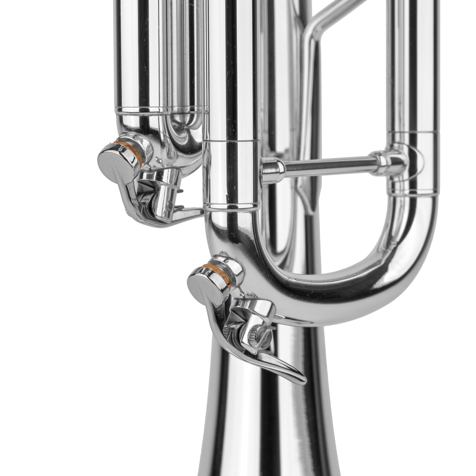 3003604_CAROL-BRASS-Bb-Trompete-CTR2050H-YSS-Bb-S_07